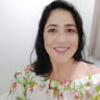 leticia-beltrame-alves-1