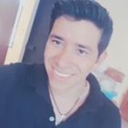 daniel-sandoval-4