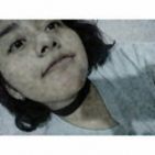 lola-contreras-canche