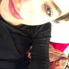 petra-pantalon-1