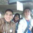 guisella-torres-romero-lam