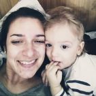 gabriela-de-oliveira-barth-9