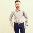 Usamasheikh90