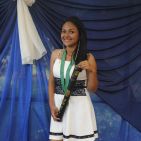 daniduarte_29