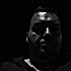 josep-miquel-blasco