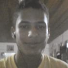 jesus-segura-1
