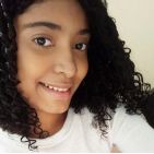 angiediaz2001
