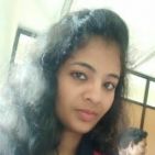 pooja-reddy-1