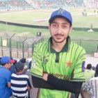 muhammad-annas-zulfiqar