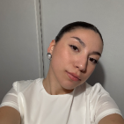 aurora.magini