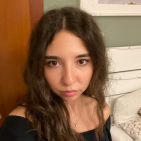 greta-lucchi