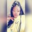 rufaro-nothando-mhonde-avatar