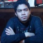 samuel-bastos-8