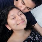 Oscar_Segundo2