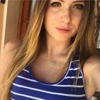 giorgia-rossi-13