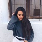 mara-canas