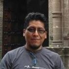 oscar-coila