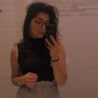 Benedetta.marra