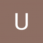 ushashi-ray