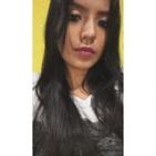 angelesv_r