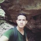 jesus-hernando-onate-barraza