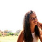 nnicoleeta