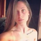 nerea-montero-garcia