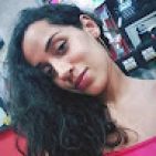 thaisdias2001