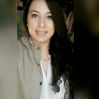 fany-castillo