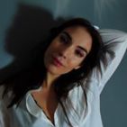 melissa-freti