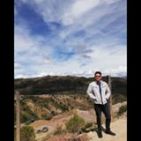 Juanrodrig0