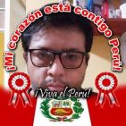 joseyafac