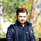 FaizanUllah10