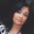 MARIANA123-
