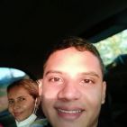 santosb1205