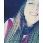 chiara-messina-5