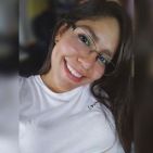 Carlabm07