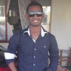 Fernando0880