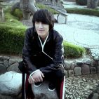 jiban-ing