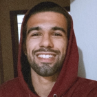 lucas-faria-da-silveira-5