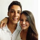 giovani-martins-5