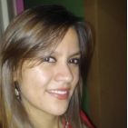 ivonne-maradiaga