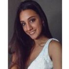tamara-iniguez