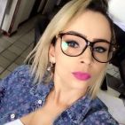 emmanuela-medeiros-10