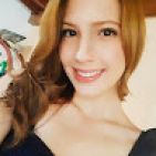 lauragomezr