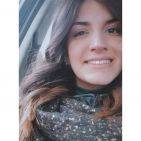 Roberta_Di_Molfetta