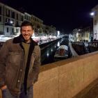 Lucaciuo