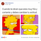 fmmaria