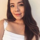 paula_santanamon97