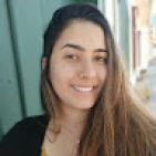 aline-eduarda-8
